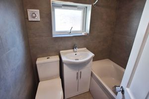 Bathroom- click for photo gallery